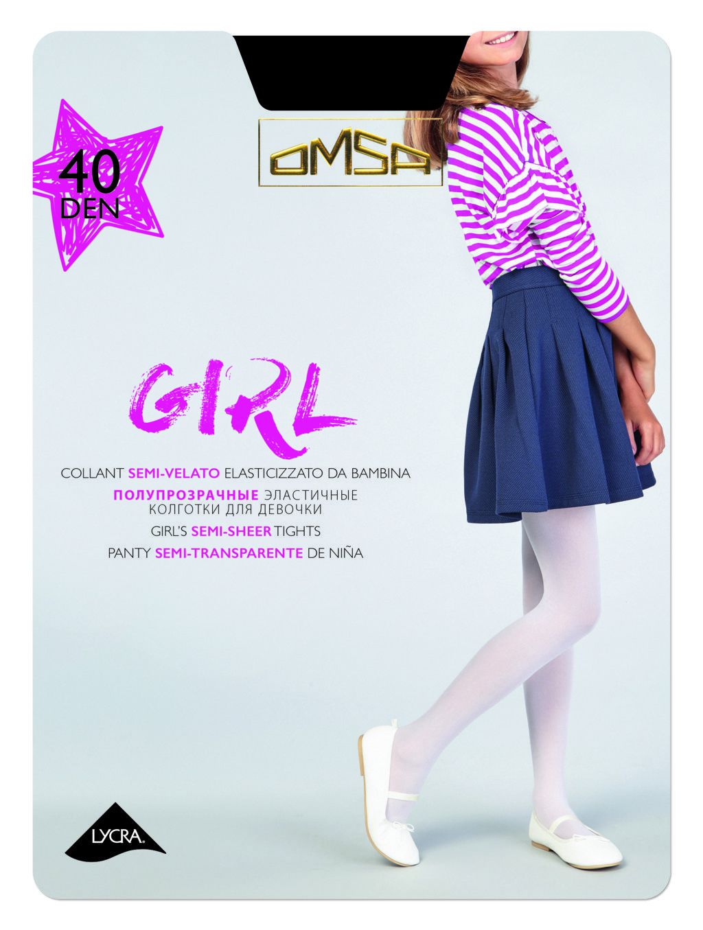 Omsa