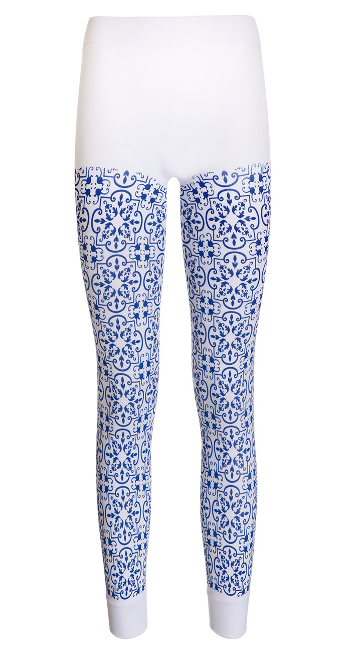 pantacollant microfibra