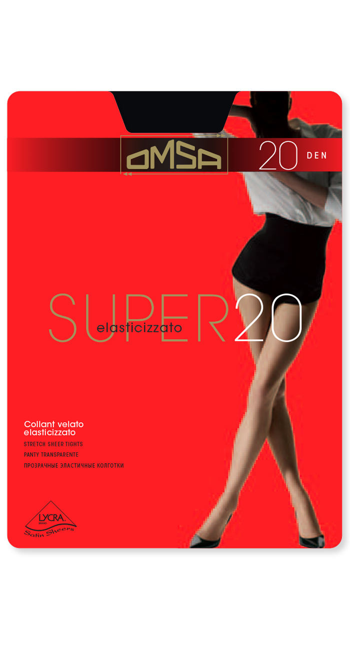 Omsa